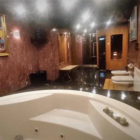 5 * Warszawa