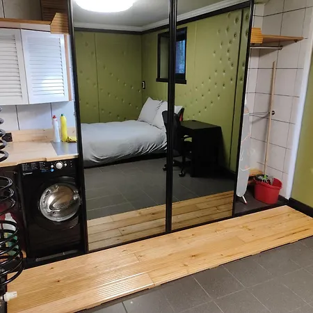 5 * Warszawa